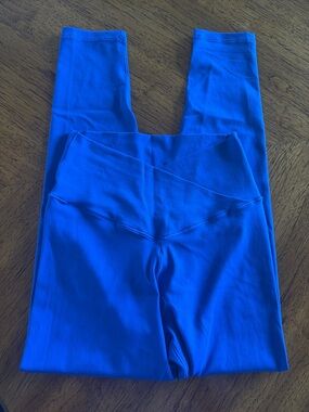 Aerie Offline Crossover Leggings